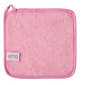PMD Silverase Makeup Removing Cloth